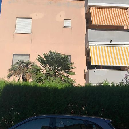 La Maison Lilla, 萨包迪亚 外观 照片