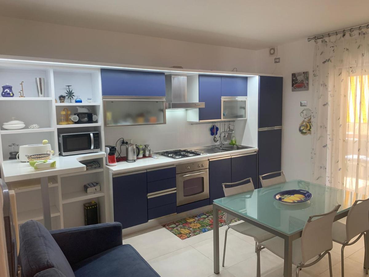 La Maison Lilla, 萨包迪亚 外观 照片