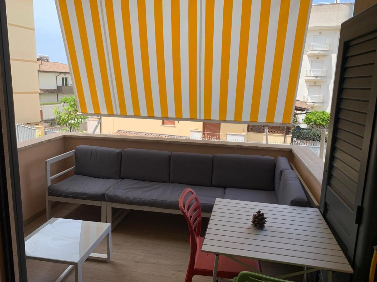 La Maison Lilla, 萨包迪亚 外观 照片